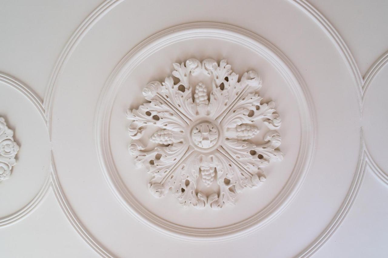Apartment Baixa Charming Lissabon