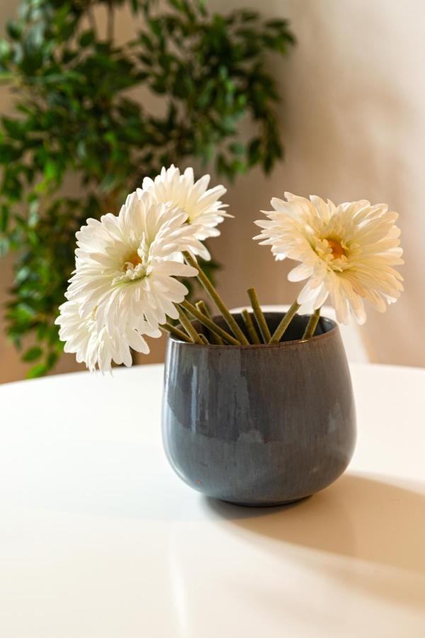 Apartment Baixa Charming Lissabon
